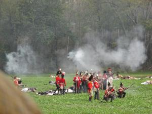 Rifles Mississinewa 2017 040 (1)